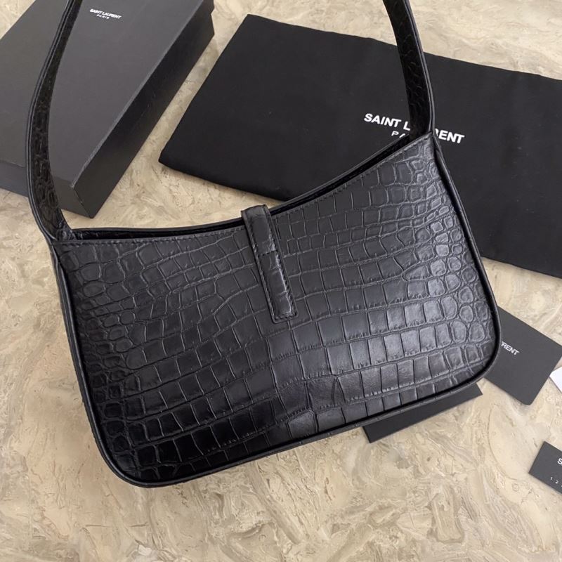 YSL Hobo Bags